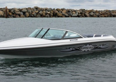 skiboat-vision21s-1