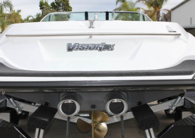 skiboat-vision21s-rear